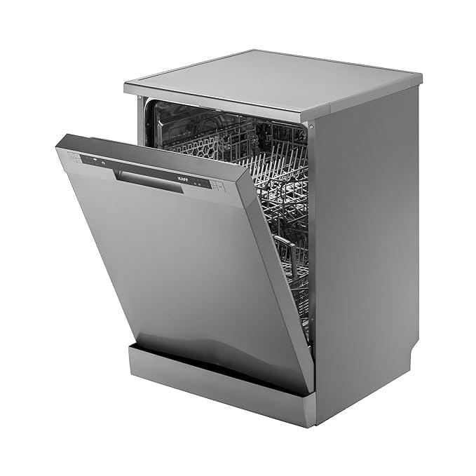 Kaff Dishwasher DW VETRA