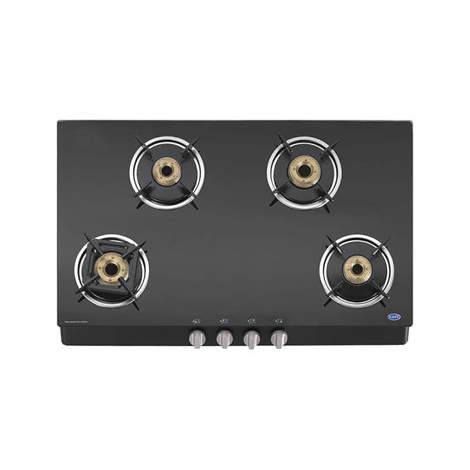 Kaff Cook Top CTB694B