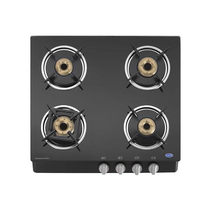 Kaff Cook Top CTBAI584B