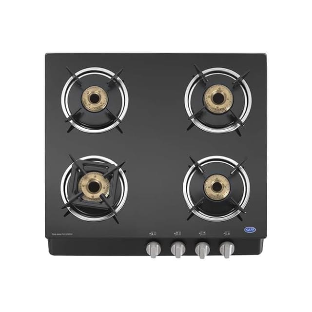 Kaff Cook Top CTB584B
