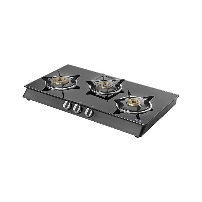 Kaff Cook Top CTB713B