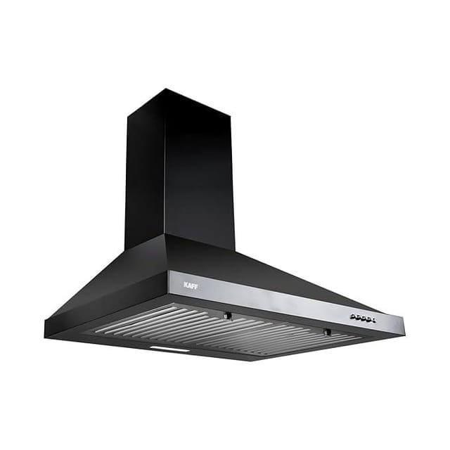 Kaff Chimney MEL BF 60