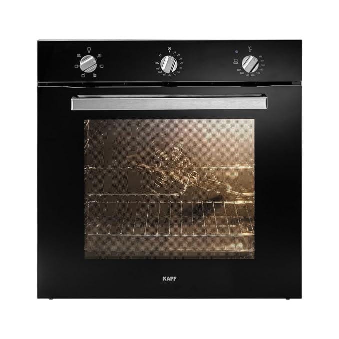 Kaff Built in Ovens KOV 73MRFT