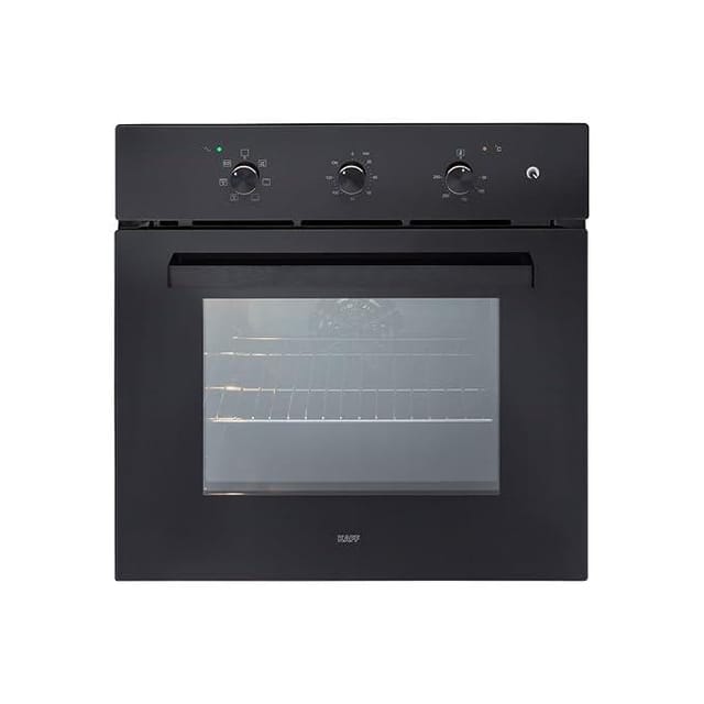 Kaff Built in Ovens OV 83 ML7 Kaff Built in Ovens OV 83 ML7