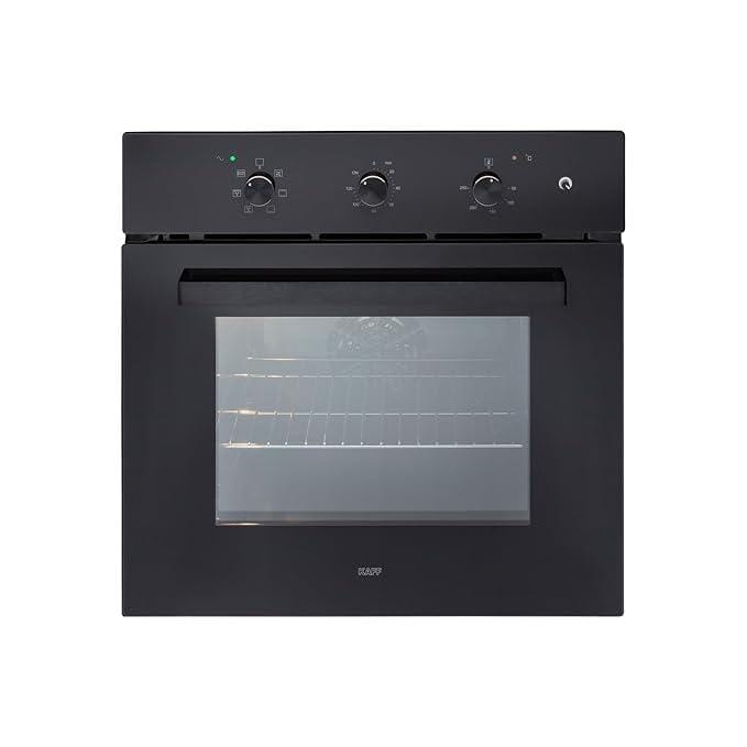 Kaff Built in Ovens OV 83 ML7