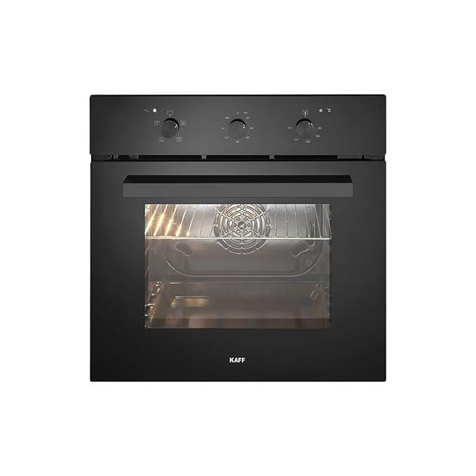 Kaff Built in Ovens KOV 80BA6