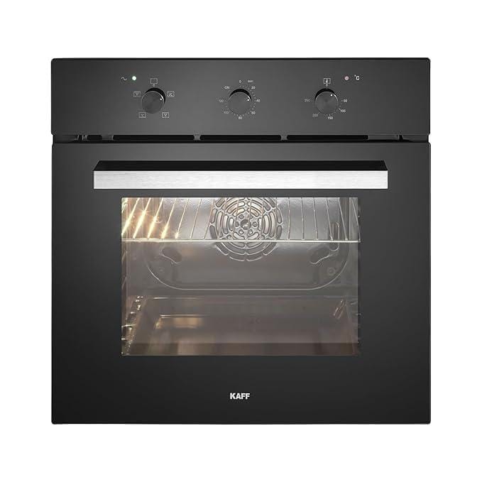 Kaff Built in Ovens KOV 70BA6