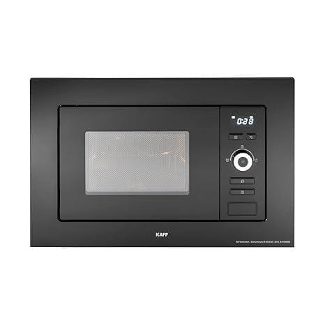 Kaff Built in Microwave KMW 5PJ Kaff Built in Microwave KMW 5PJ