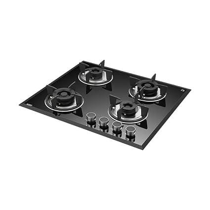 Kaff Built in Hobs INF 604