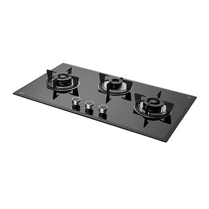 Kaff Built in Hobs FBB783