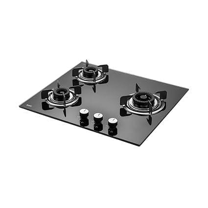 Kaff Built in Hobs CRH603
