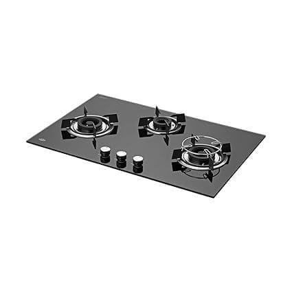 Kaff Built in Hobs HBR 783B