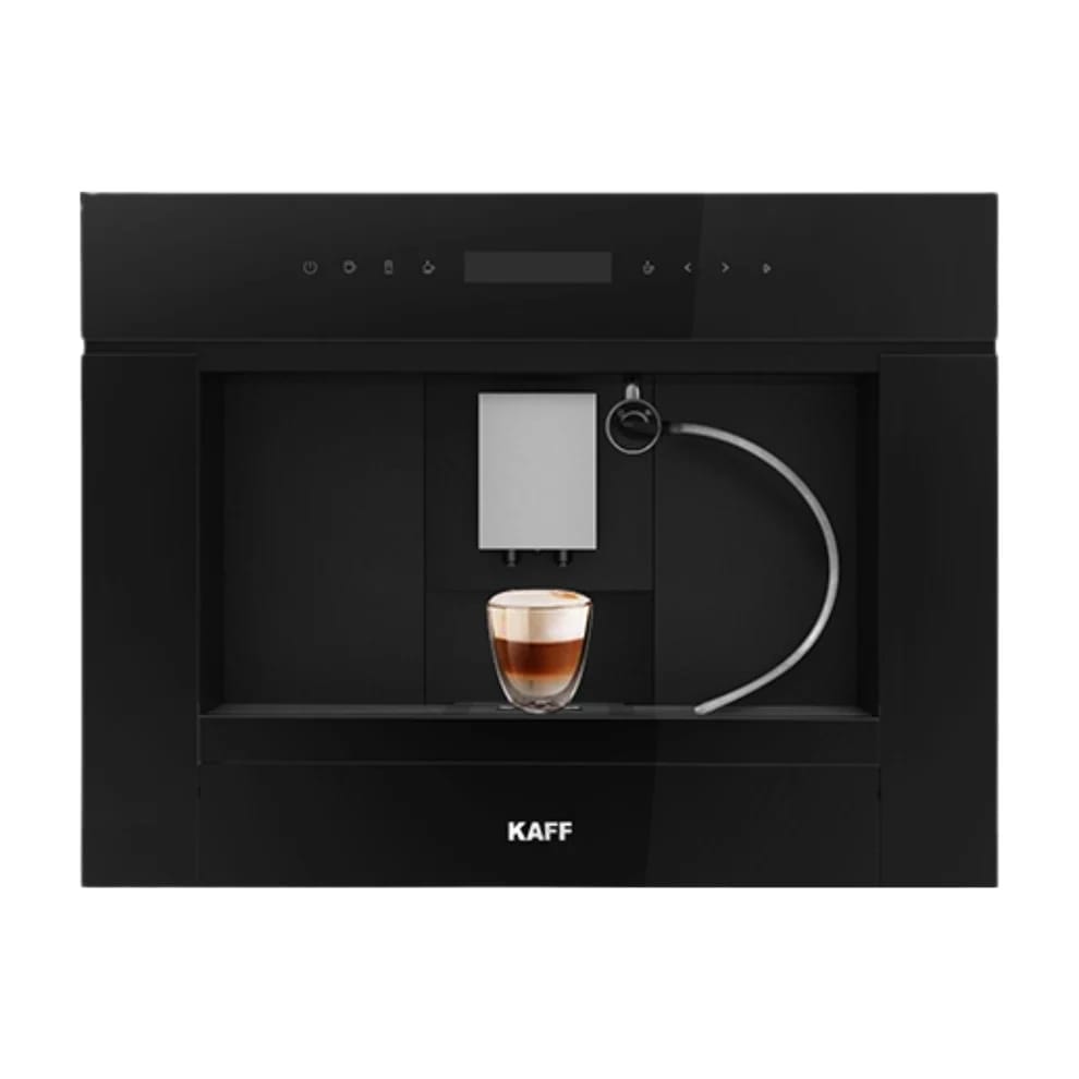 Kaff Built in Coffee Machine CFFBI 6