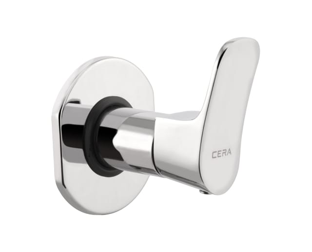 Cera Perla Concealed Uppar Part