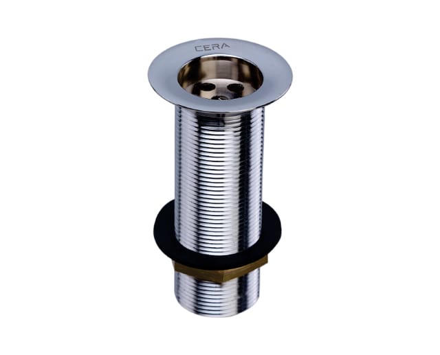 Cera Waste Coupling Full Thread Cera Waste Coupling Full Thread