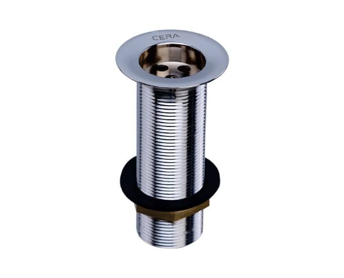 Cera Waste Coupling Full Thread