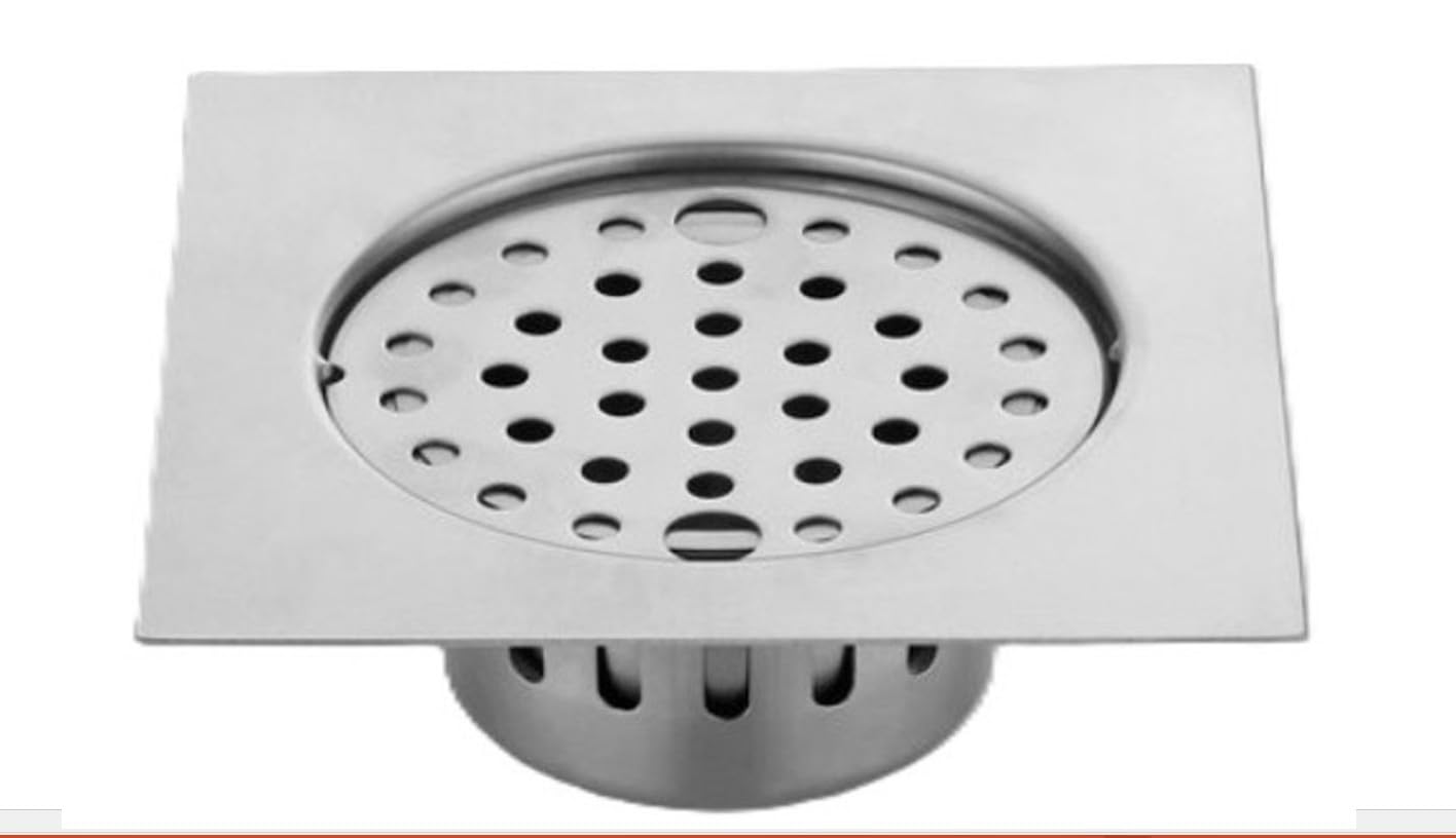 Cera Cockroach Jaali 5 inch