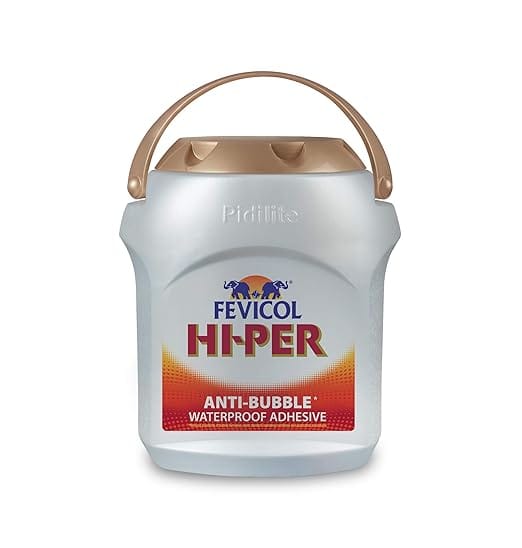 Fevicol Hi-Per