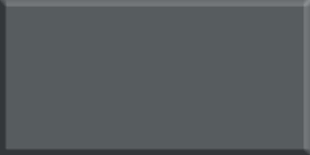 EuroBond Solid Grey