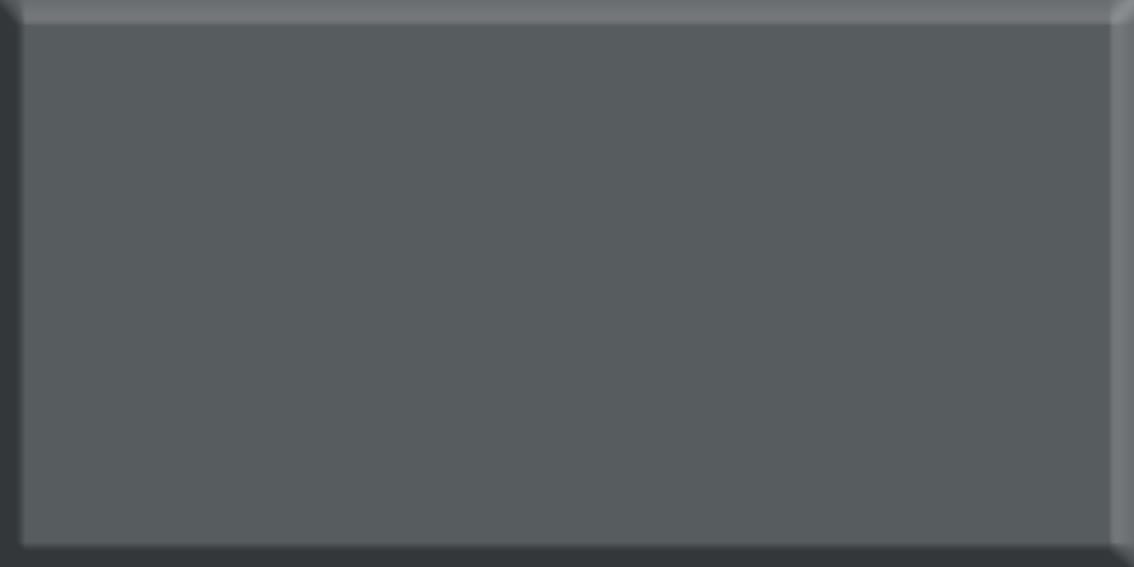 EuroBond Solid Grey