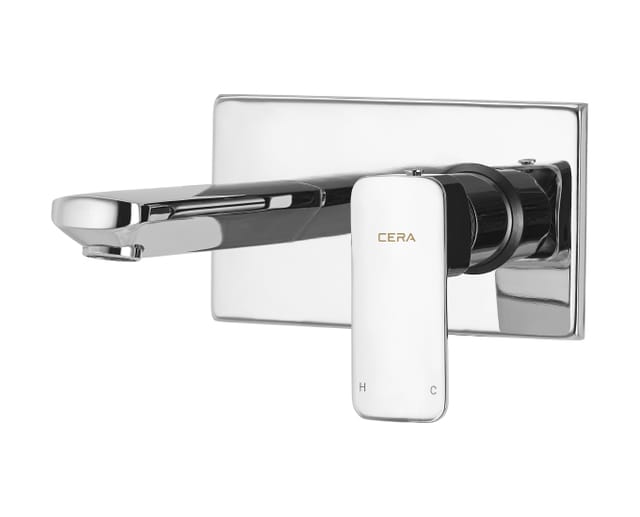 Cera Ruby Basin Part Cera Ruby Basin Part