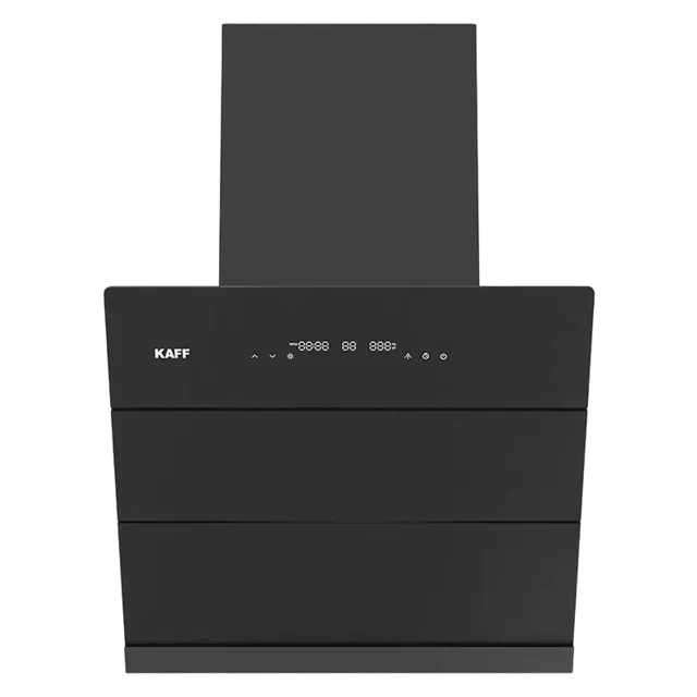 Kaff Chimney ALBURY (SUPER)60-DC