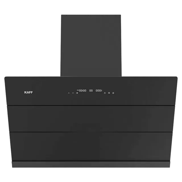 Kaff Chimney ALBURY (SUPER)90-DC