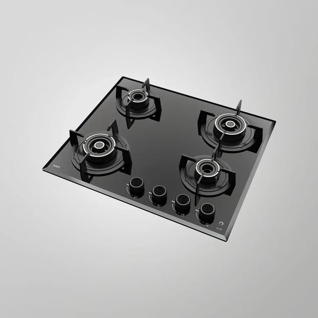 Kaff Built in Hobs ALNF604