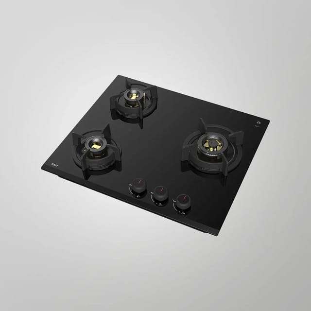 Kaff Built in Hobs ASF603