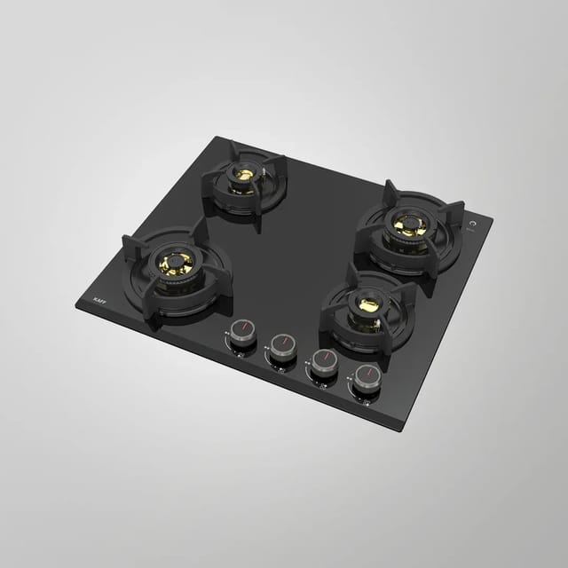Kaff Built in Hobs ASF604