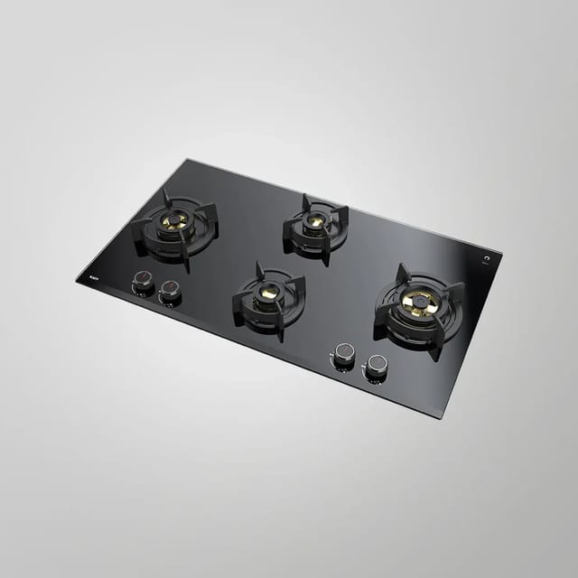 Kaff Built in Hobs ASF94V