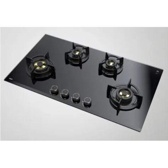 Kaff Built in Hobs ASF 94M