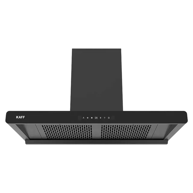 Kaff Chimney BRANDO 90DC