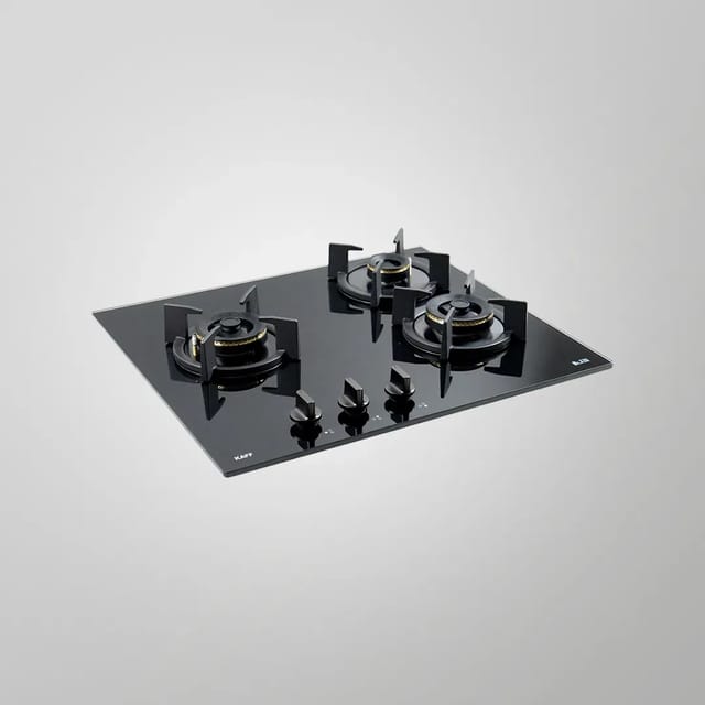 Kaff Built in Hobs BZ 603
