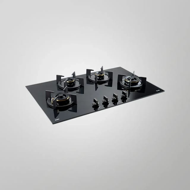 Kaff Built in Hobs BZ 804