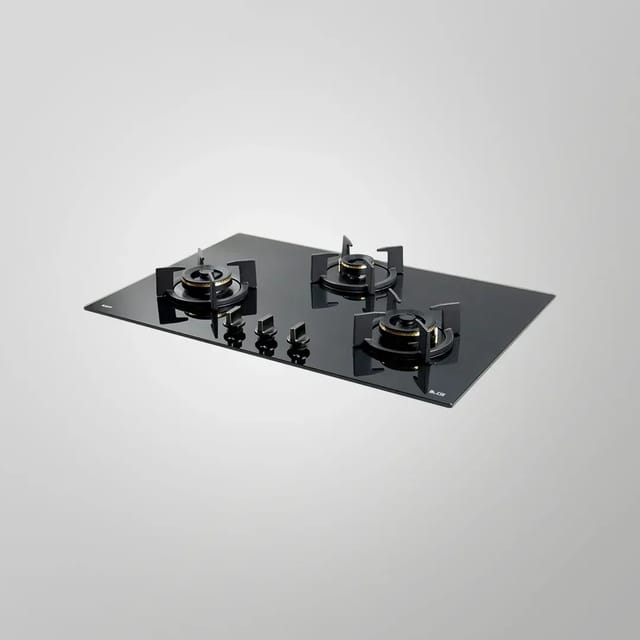 Kaff Built in Hobs BZ783