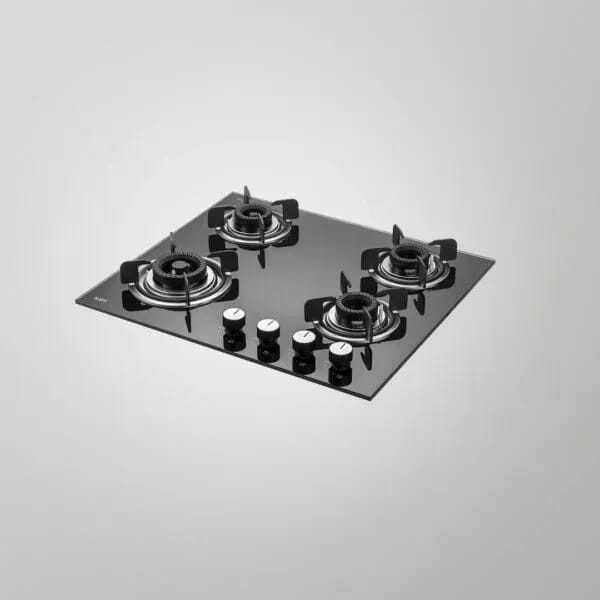 Kaff Built in Hobs CRH604