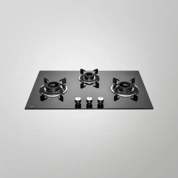Kaff Built in Hobs CRH783