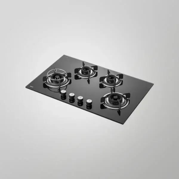 Kaff Built in Hobs CRH804