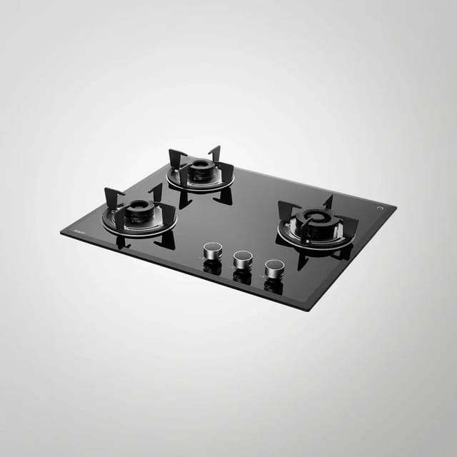 Kaff Built in Hobs FBB603