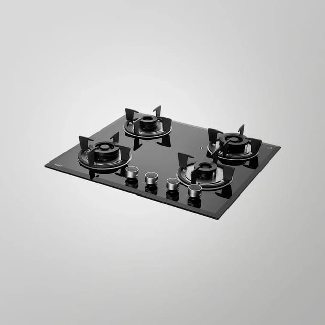 Kaff Built in Hobs FBB604