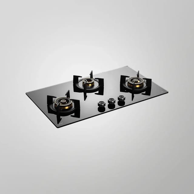 Kaff Built in Hobs INF 783