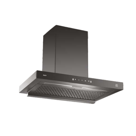 Kaff Chimney KMT60