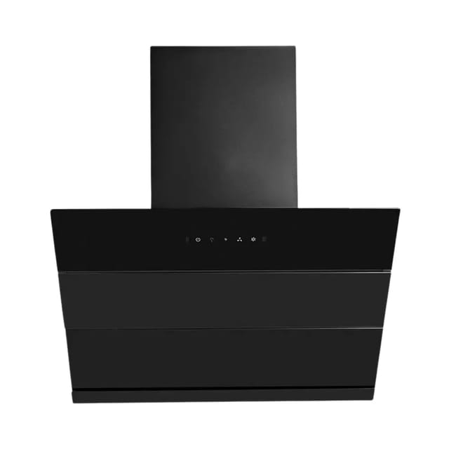 Kaff Chimney NOBELO LX DHC -60