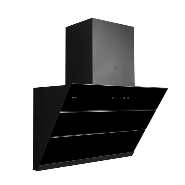 Kaff Chimney NOBELO LX DHC -75 Kaff Chimney NOBELO LX DHC -75