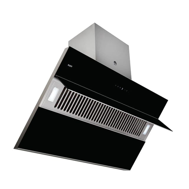 Kaff Chimney NOBELO TX DHC -90 Kaff Chimney NOBELO TX DHC -90