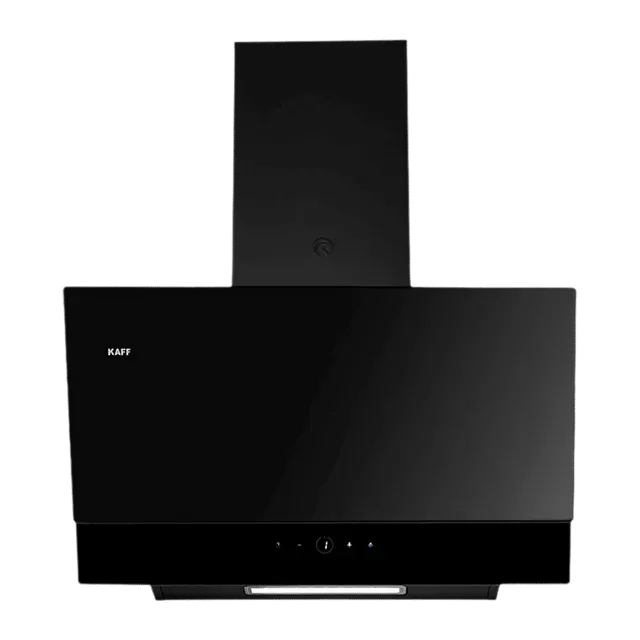 Kaff Chimney NOVA SV 60