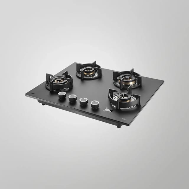 Kaff Built in Hobs PRS 654