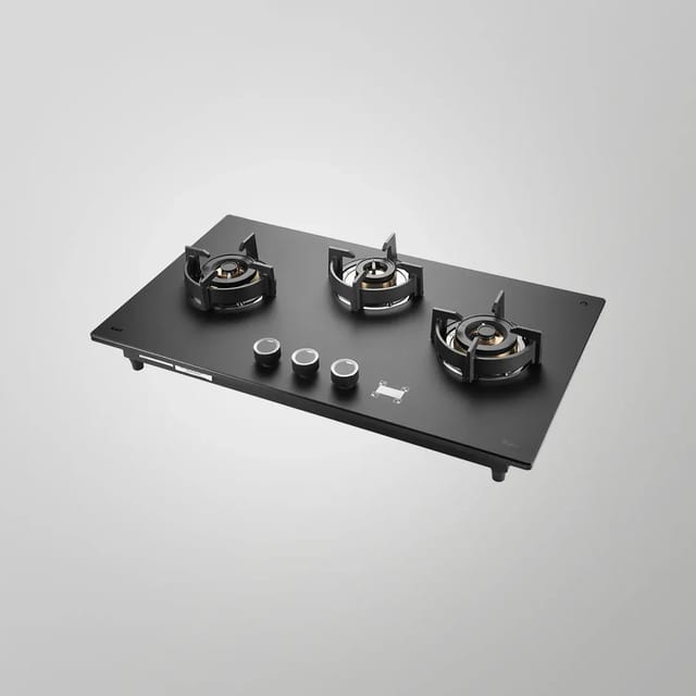 Kaff Built in Hobs PRS 783
