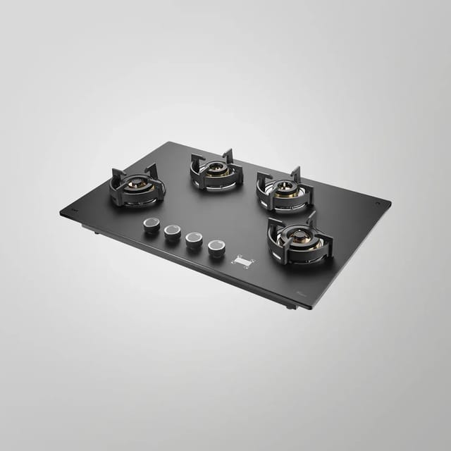 Kaff Built in Hobs PRS 804